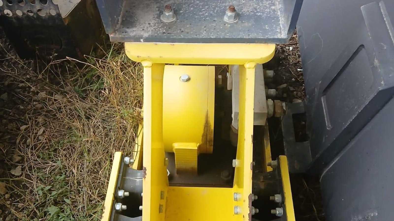 OmecoHub - Immagine Principale